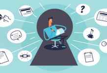 Basın Bülteni Nedir ve Markalar İçin Neden Önemlidir? Basın Bülteni