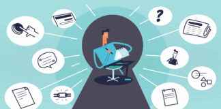 Basın Bülteni Nedir ve Markalar İçin Neden Önemlidir? Basın Bülteni