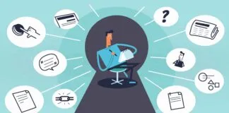 Basın Bülteni Nedir ve Markalar İçin Neden Önemlidir? Basın Bülteni