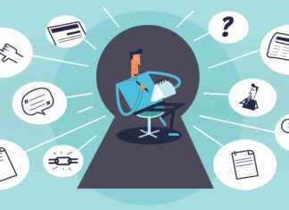 Basın Bülteni Nedir ve Markalar İçin Neden Önemlidir? Basın Bülteni