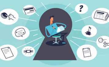 Basın Bülteni Nedir ve Markalar İçin Neden Önemlidir? Basın Bülteni