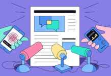 Basın Bülteni Yazma Rehberi : Başarılı Yayınlama Stratejileri ve İpuçları Basın Bülteni Yazma Rehberi