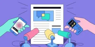 Basın Bülteni Yazma Rehberi : Başarılı Yayınlama Stratejileri ve İpuçları Basın Bülteni Yazma Rehberi