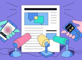 Basın Bülteni Yazma Rehberi : Başarılı Yayınlama Stratejileri ve İpuçları Basın Bülteni Yazma Rehberi