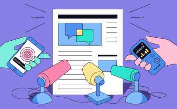 Basın Bülteni Yazma Rehberi : Başarılı Yayınlama Stratejileri ve İpuçları Basın Bülteni Yazma Rehberi