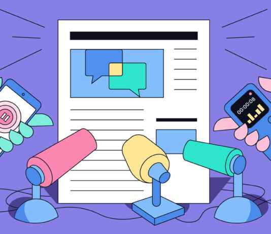 Basın Bülteni Yazma Rehberi : Başarılı Yayınlama Stratejileri ve İpuçları Basın Bülteni Yazma Rehberi