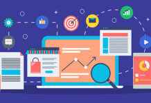 Markalı İçerik Stratejileri : Etkin Advertorial Çalışmalarıyla Dijital Dünyada Yükselmek Markalı İçerik Stratejileri : Etkin Advertorial Çalışmalarıyla Dijital Dünyada Yükselmek