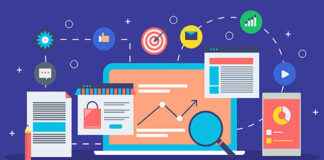 Markalı İçerik Stratejileri : Etkin Advertorial Çalışmalarıyla Dijital Dünyada Yükselmek Markalı İçerik Stratejileri : Etkin Advertorial Çalışmalarıyla Dijital Dünyada Yükselmek