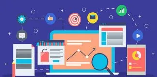 Markalı İçerik Stratejileri : Etkin Advertorial Çalışmalarıyla Dijital Dünyada Yükselmek Markalı İçerik Stratejileri : Etkin Advertorial Çalışmalarıyla Dijital Dünyada Yükselmek