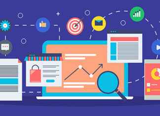 Markalı İçerik Stratejileri : Etkin Advertorial Çalışmalarıyla Dijital Dünyada Yükselmek Markalı İçerik Stratejileri : Etkin Advertorial Çalışmalarıyla Dijital Dünyada Yükselmek