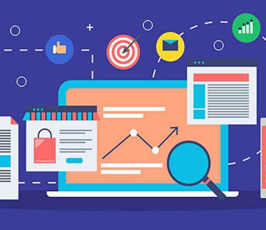 Markalı İçerik Stratejileri : Etkin Advertorial Çalışmalarıyla Dijital Dünyada Yükselmek Markalı İçerik Stratejileri : Etkin Advertorial Çalışmalarıyla Dijital Dünyada Yükselmek