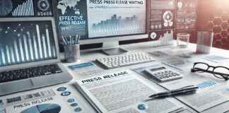 Etkili Bir Basın Bülteninde Kullanılması Gereken Dil ve Tonlama Etkili Bir Basın Bülteninde Kullanılması Gereken Dil ve Tonlama