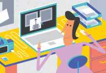 Dijital Yüzyılda Basın Bültenlerinin Önemi ve Basın Bülteni Yayın Kanalları Dijital Yüzyılda Basın Bültenlerinin Önemi ve Basın Bülteni Yayın Kanalları