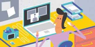 Dijital Yüzyılda Basın Bültenlerinin Önemi ve Basın Bülteni Yayın Kanalları Dijital Yüzyılda Basın Bültenlerinin Önemi ve Basın Bülteni Yayın Kanalları