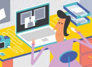 Dijital Yüzyılda Basın Bültenlerinin Önemi ve Basın Bülteni Yayın Kanalları Dijital Yüzyılda Basın Bültenlerinin Önemi ve Basın Bülteni Yayın Kanalları