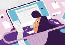 Etkili Bir Basın Bülteni Nasıl Hazırlanır? Etkili Bir Basın Bülteni Nasıl Hazırlanır 2.jpg