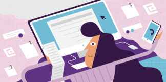 Etkili Bir Basın Bülteni Nasıl Hazırlanır? Etkili Bir Basın Bülteni Nasıl Hazırlanır 2.jpg