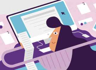 Etkili Bir Basın Bülteni Nasıl Hazırlanır? Etkili Bir Basın Bülteni Nasıl Hazırlanır 2.jpg