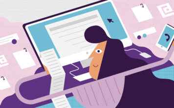 Etkili Bir Basın Bülteni Nasıl Hazırlanır? Etkili Bir Basın Bülteni Nasıl Hazırlanır 2.jpg