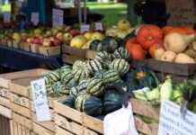 2025’te Basın Bülteni Trendleri: Dijital PR’ın Geleceği 2025’te Basın Bülteni Trendleri: Dijital PR’ın Geleceği