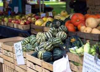 2025’te Basın Bülteni Trendleri: Dijital PR’ın Geleceği 2025’te Basın Bülteni Trendleri: Dijital PR’ın Geleceği