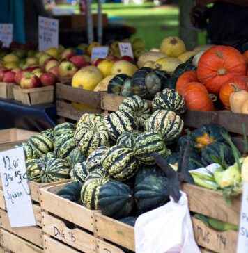 2025’te Basın Bülteni Trendleri: Dijital PR’ın Geleceği 2025’te Basın Bülteni Trendleri: Dijital PR’ın Geleceği