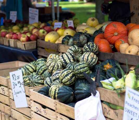 2025’te Basın Bülteni Trendleri: Dijital PR’ın Geleceği 2025’te Basın Bülteni Trendleri: Dijital PR’ın Geleceği