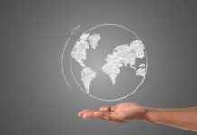 B2B ve B2C İçin Basın Bülteni Yazımında Farklılıklar B2B ve B2C İçin Basın Bülteni Yazımında Farklılıklar