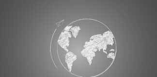 B2B ve B2C İçin Basın Bülteni Yazımında Farklılıklar B2B ve B2C İçin Basın Bülteni Yazımında Farklılıklar