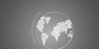 B2B ve B2C İçin Basın Bülteni Yazımında Farklılıklar B2B ve B2C İçin Basın Bülteni Yazımında Farklılıklar