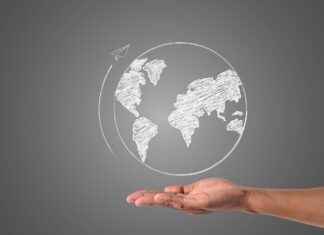 B2B ve B2C İçin Basın Bülteni Yazımında Farklılıklar B2B ve B2C İçin Basın Bülteni Yazımında Farklılıklar