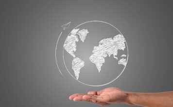 B2B ve B2C İçin Basın Bülteni Yazımında Farklılıklar B2B ve B2C İçin Basın Bülteni Yazımında Farklılıklar