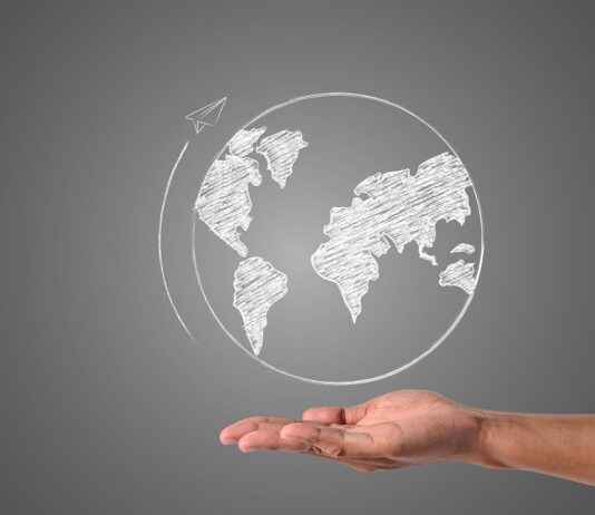 B2B ve B2C İçin Basın Bülteni Yazımında Farklılıklar B2B ve B2C İçin Basın Bülteni Yazımında Farklılıklar