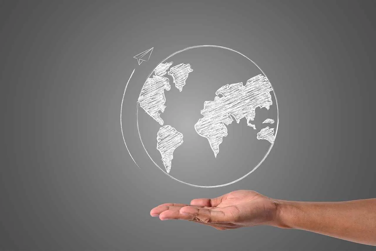 B2B ve B2C İçin Basın Bülteni Yazımında Farklılıklar B2B ve B2C İçin Basın Bülteni Yazımında Farklılıklar