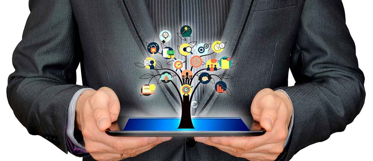 B2B ve B2C Arasındaki Temel Farklılıklar