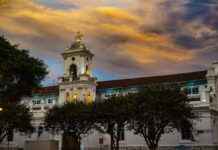 Basın Bülteni Dağıtım Ağı Nasıl Geliştirilir? Basın Bülteni Dağıtım Ağı Nasıl Geliştirilir?