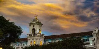 Basın Bülteni Dağıtım Ağı Nasıl Geliştirilir? Basın Bülteni Dağıtım Ağı Nasıl Geliştirilir?