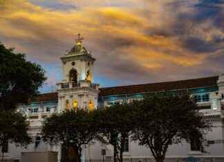 Basın Bülteni Dağıtım Ağı Nasıl Geliştirilir? Basın Bülteni Dağıtım Ağı Nasıl Geliştirilir?