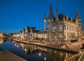 Basın Bülteni ile Backlink Kazanma Yöntemleri Basın Bülteni ile Backlink Kazanma Yöntemleri