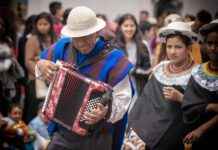Basın Bülteni ile Marka Hikayesi Anlatmanın Önemi Basın Bülteni ile Marka Hikayesi Anlatmanın Önemi