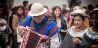 Basın Bülteni ile Marka Hikayesi Anlatmanın Önemi Basın Bülteni ile Marka Hikayesi Anlatmanın Önemi