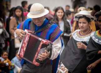 Basın Bülteni ile Marka Hikayesi Anlatmanın Önemi Basın Bülteni ile Marka Hikayesi Anlatmanın Önemi