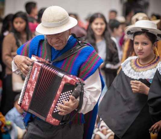 Basın Bülteni ile Marka Hikayesi Anlatmanın Önemi Basın Bülteni ile Marka Hikayesi Anlatmanın Önemi