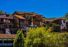 Basın Bülteni ile Sosyal Medyada Organik Erişim Artırma Basın Bülteni ile Sosyal Medyada Organik Erişim Artırma