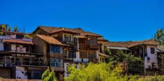 Basın Bülteni ile Sosyal Medyada Organik Erişim Artırma Basın Bülteni ile Sosyal Medyada Organik Erişim Artırma