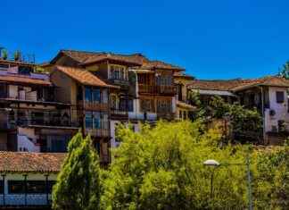 Basın Bülteni ile Sosyal Medyada Organik Erişim Artırma Basın Bülteni ile Sosyal Medyada Organik Erişim Artırma