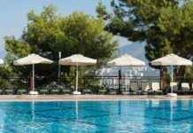 Basın Bülteni Nedir? Etkili Bir Basın Bülteni Nasıl Yazılır? Basın Bülteni Nedir? Etkili Bir Basın Bülteni Nasıl Yazılır?