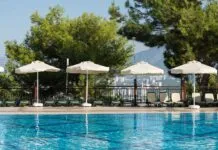 Basın Bülteni Nedir? Etkili Bir Basın Bülteni Nasıl Yazılır? Basın Bülteni Nedir? Etkili Bir Basın Bülteni Nasıl Yazılır?