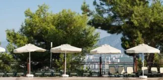 Basın Bülteni Nedir? Etkili Bir Basın Bülteni Nasıl Yazılır? Basın Bülteni Nedir? Etkili Bir Basın Bülteni Nasıl Yazılır?