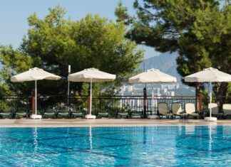 Basın Bülteni Nedir? Etkili Bir Basın Bülteni Nasıl Yazılır? Basın Bülteni Nedir? Etkili Bir Basın Bülteni Nasıl Yazılır?